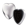 ReFa HEART BRUSH