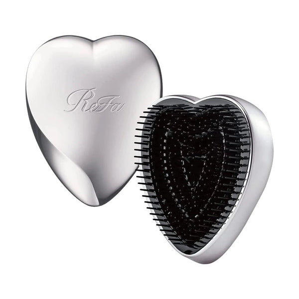 ReFa HEART BRUSH