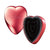 ReFa HEART BRUSH
