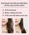 ReFa HEART BRUSH