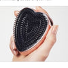 ReFa HEART BRUSH
