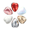 ReFa HEART BRUSH