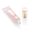 ELIXIR Day Care Revolution Tone Up SPF 50+ PA++++ 35ml