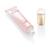 ELIXIR Day Care Revolution Tone Up SPF 50+ PA++++ 35ml