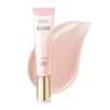 ELIXIR Day Care Revolution Tone Up SPF 50+ PA++++ 35ml