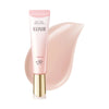 ELIXIR Day Care Revolution Tone Up SPF 50+ PA++++ 35ml
