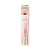 ELIXIR Day Care Revolution Tone Up SPF 50+ PA++++ 35ml