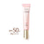 ELIXIR Day Care Revolution Tone Up SPF 50+ PA++++ 35ml