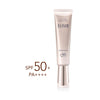 ELIXIR Day Care Revolution Brightening SPF 50+ PA++++ 35ml