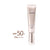 ELIXIR Day Care Revolution Brightening SPF 50+ PA++++ 35ml