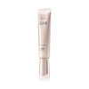 ELIXIR Day Care Revolution Brightening SPF 50+ PA++++ 35ml