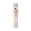 ELIXIR Day Care Revolution Brightening SPF 50+ PA++++ 35ml