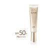 ELIXIR Day Care Revolution SPF 50+ PA++++ 35ml