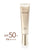 ELIXIR Day Care Revolution SPF 50+ PA++++ 35ml