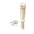 ELIXIR Day Care Revolution SPF 50+ PA++++ 35ml