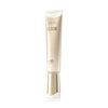 ELIXIR Day Care Revolution SPF 50+ PA++++ 35ml