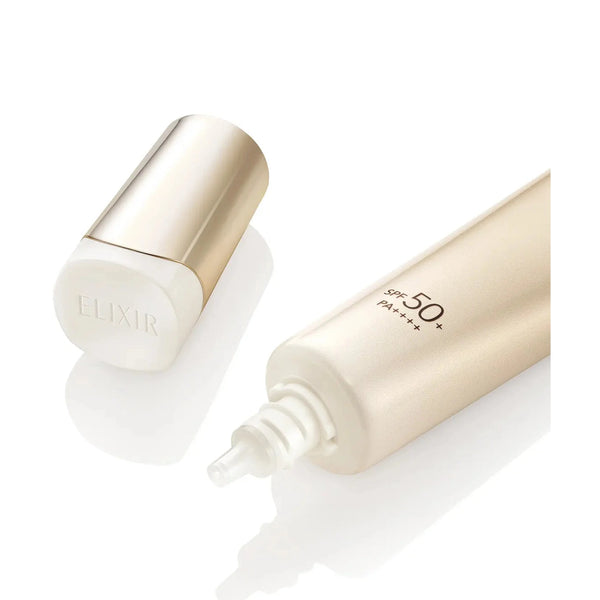 ELIXIR Day Care Revolution SPF 50+ PA++++ 35ml