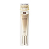 ELIXIR Day Care Revolution SPF 50+ PA++++ 35ml