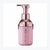 ReFa Milk Protein Outbath Treatment (PINK) 100g