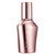 ReFa HEART MIST AIRY 150ml