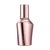 ReFa HEART MIST AIRY 150ml