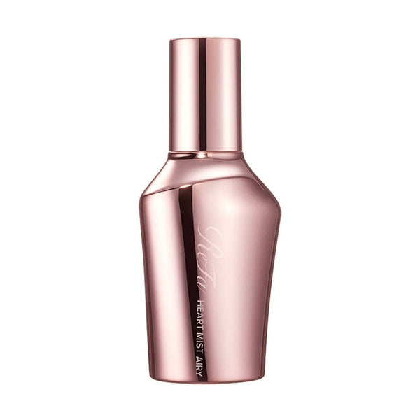 ReFa HEART MIST AIRY 150ml