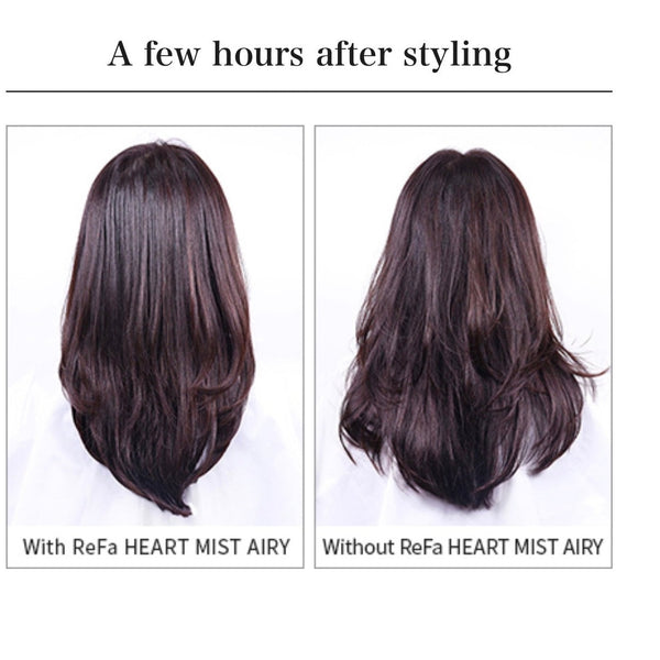 ReFa HEART MIST AIRY 150ml