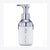 ReFa Milk Protein Outbath Treatment 100g