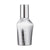 ReFa HEART MIST BASE 150ml