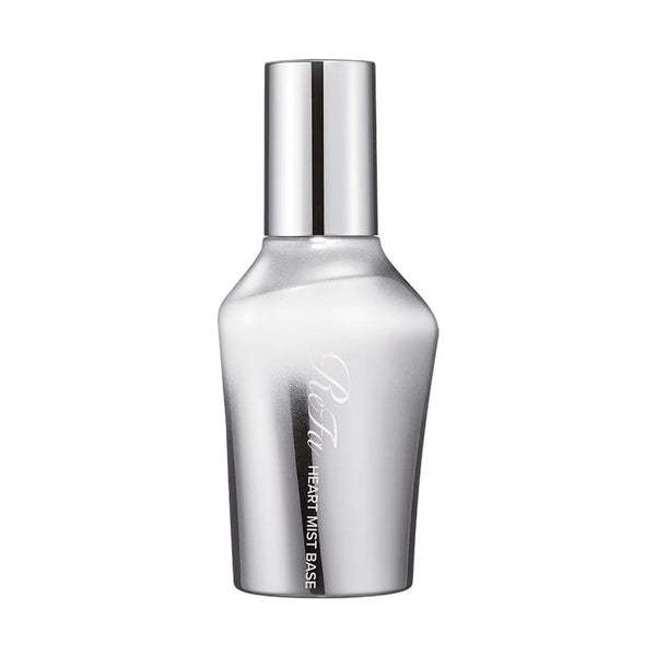 ReFa HEART MIST BASE 150ml