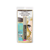 KISSME HEROINE MAKE Super Durable Long & Curl Mascara 6g