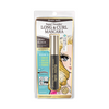 KISSME HEROINE MAKE Super Durable Long & Curl Mascara 6g