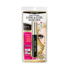 KISSME HEROINE MAKE Super Durable Long & Curl Mascara 6g