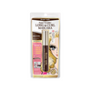 KISSME HEROINE MAKE Super Durable Long & Curl Mascara 6g