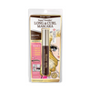KISSME HEROINE MAKE Super Durable Long & Curl Mascara 6g