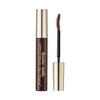 KISSME HEROINE MAKE Super Durable Long & Curl Mascara 6g