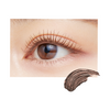 KISSME HEROINE MAKE Super Durable Long & Curl Mascara 6g