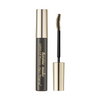 KISSME HEROINE MAKE Super Durable Long & Curl Mascara 6g