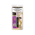 KISSME HEROINE MAKE Super Durable Volume & Curl Mascara (Black) 6g