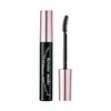 KISSME HEROINE MAKE Super Durable Volume & Curl Mascara (Black) 6g