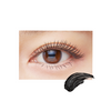 KISSME HEROINE MAKE Super Durable Volume & Curl Mascara (Black) 6g