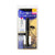 KISSME HEROINE MAKE Curl Keep Mascara Base WP 4.5g