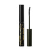 KISSME HEROINE MAKE Curl Keep Mascara Base WP 4.5g