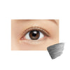 KISSME HEROINE MAKE Curl Keep Mascara Base WP 4.5g