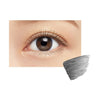 KISSME HEROINE MAKE Curl Keep Mascara Base WP 4.5g