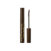 KISSME HEROINE MAKE Curl Keep Mascara Base WP 4.5g