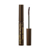 KISSME HEROINE MAKE Curl Keep Mascara Base WP 4.5g
