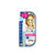 KISSME HEROINE MAKE Curl Keep Mascara Base 4.5g