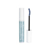 KISSME HEROINE MAKE Curl Keep Mascara Base 4.5g