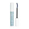 KISSME HEROINE MAKE Curl Keep Mascara Base 4.5g